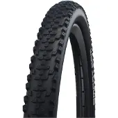 Schwalbe Tyre smart sam act.line 47-559