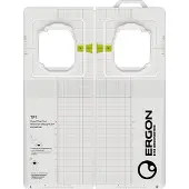Ergon Tp1 Wahoo Speedplay Gereedschap Voor Pedaalplaatjes