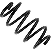 BILSTEIN 36-316601 Chassisveer