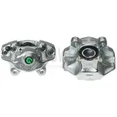 BUDWEG CALIPER 34694 Remklauw