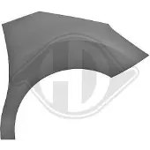 Diederichs 4006007 Spatbord