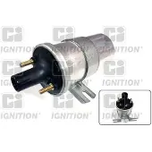 Quinton Hazell XIC8111 Bobine