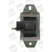 BERU ZS257 Bobine