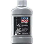 Liqui moly 1601 Leer onderhoud