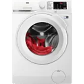 AEG Lf6284m Prosense - Wasmachine Voorlader 8 Kg 1400 Rpm 74 Db