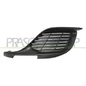 PRASCO PG4282126 Ventilatiegrille, bumper