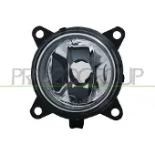 PRASCO CI9174433 Mistlamp