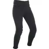 Richa Kodi motorlegging