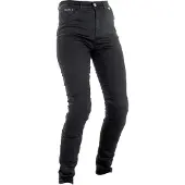 Richa Jegging Dames Motorfiets Jeans