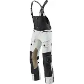 REV'IT! Dominator 3 Gore-tex Broek