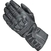 Held Air Stream 3.0 Motorfiets handschoenen