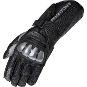 Held Phantom II Motorfiets handschoenen