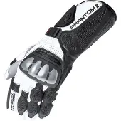 Held Phantom II Motorfiets handschoenen