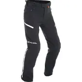 Richa Softshell dames motorbroek