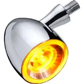Kellermann Bullet 1000 Extreme LED-richtingaanwijzers