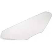 Schuberth C4/C4 Basic /C4 Pro Helder Pinlock Lens 120 Maat S