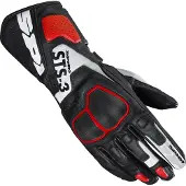 Spidi Sts-3 Dameshandschoenen