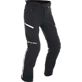 Richa Softshell waterdichte motorfiets textiel broek