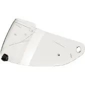 HJC Vizier I70