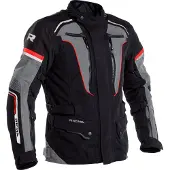 Richa Infinity 2 Pro motorjas