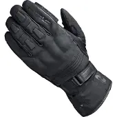Held Stroke Handschoenen Maat 9
