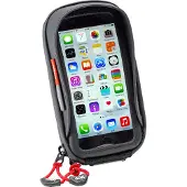 Givi S956b Telefoonhouder
