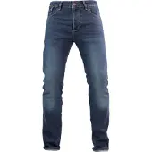 John Doe Dylan Indigo Maat W36/L32
