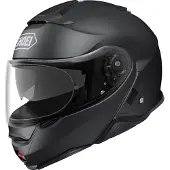 Shoei Neotec 2 Helm