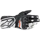 Alpinestars Stella SP-8 V3 Dames Motorhandschoenen