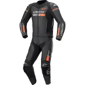 Alpinestars Gp Force V2 Leren Pak