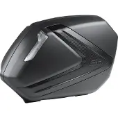 Givi V37 - Side case set Monokey SIDE Tech
