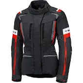 Held 4-Touring II waterdichte dames motorfiets textieljas