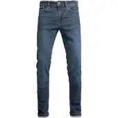 John Doe Dylan Indigo Maat W30/L34