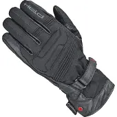 Held Satu II Gore-Tex Zwart Maat 12