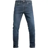 John Doe Pioneer Mono Motorfiets Jeans