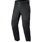 Alpinestars Raider V2 Drystar Motorfiets textiel broek