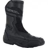 Richa Vulcan 2 motorlaars
