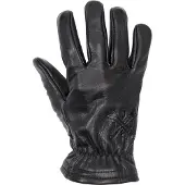 John Doe Freewheeler Handschoenen
