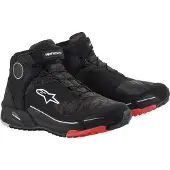 Alpinestars CR-X Drystar Motorschoenen