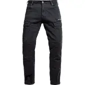 John Doe Stroker Cargo XTM Motorfiets textiel broek