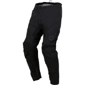 O'Neal Element CLASSIC CROSS PANTS Crossbroek Zwart 40 Mannen