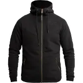 John Doe V2 XTM Motorcycle Hoodie