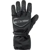 IXS Tour LT Mimba-ST Handschoenen Maat 3XL