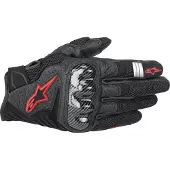 Alpinestars SMX 1 Air V2 Motorfiets handschoenen