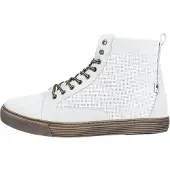 John Doe Neo Motorfiets schoenen