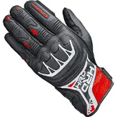 Held Kakuda Handschoenen van de motorfiets