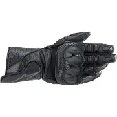 Alpinestars Sp 2 V3 Handschoenen