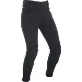 Richa Kodi motorlegging