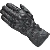 Held Touch Motorfiets handschoenen