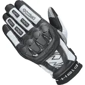 Held Sambia KTC Motorfiets handschoenen